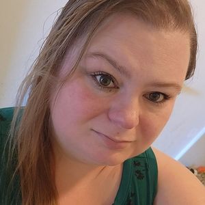 Meet your Posher, Britt